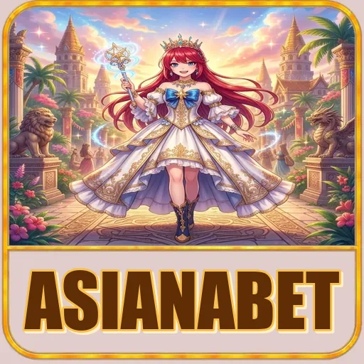 asianabet