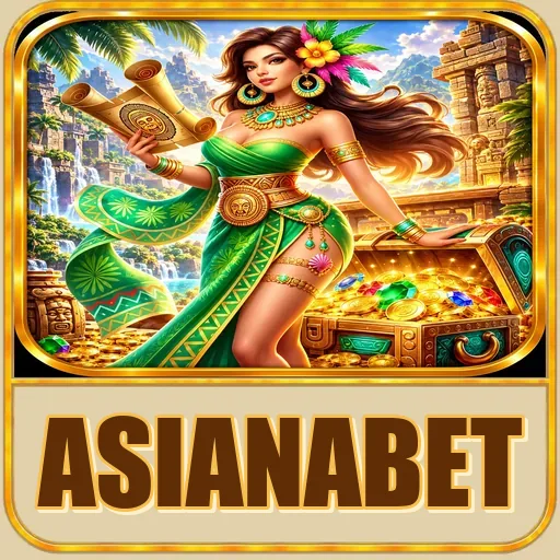 asianabet