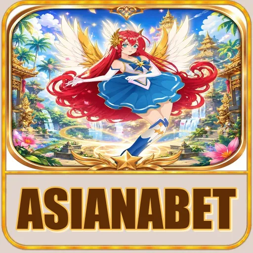 asianabet - Peningkatan performa dan UI/UX terbaru
