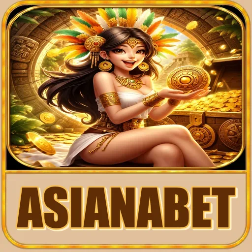 asianabet