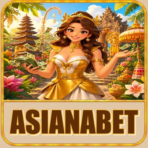 asianabet
