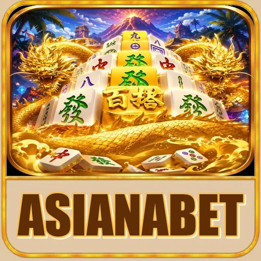 asianabet