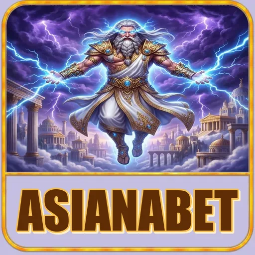 asianabet