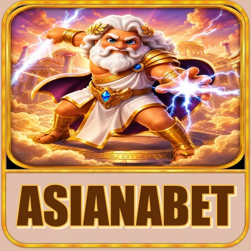 asianabet