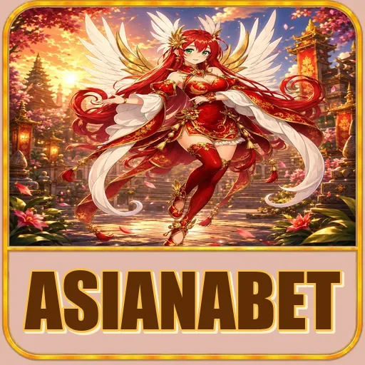 asianabet