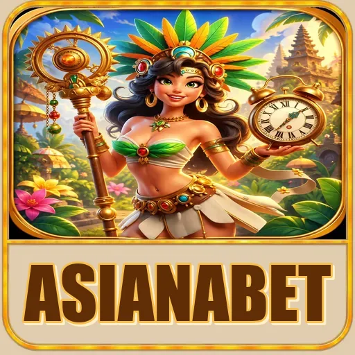 asianabet