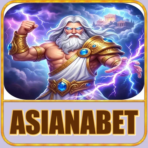 asianabet