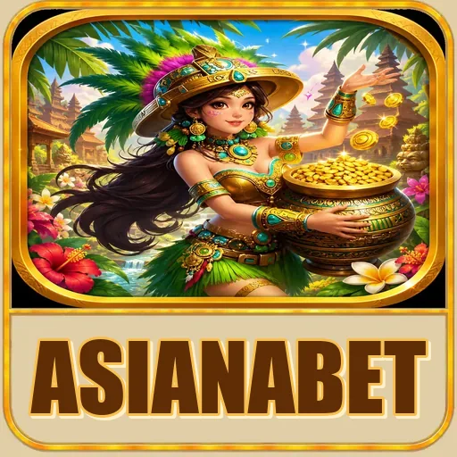 asianabet APK Indonesia - Panduan Lengkap dan Tutorial