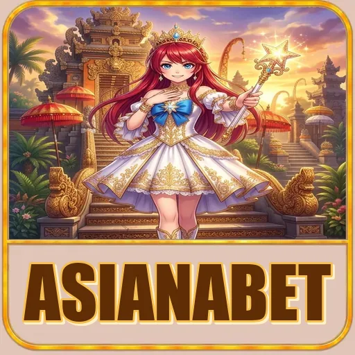asianabet APK Indonesia - Panduan Lengkap dan Tutorial