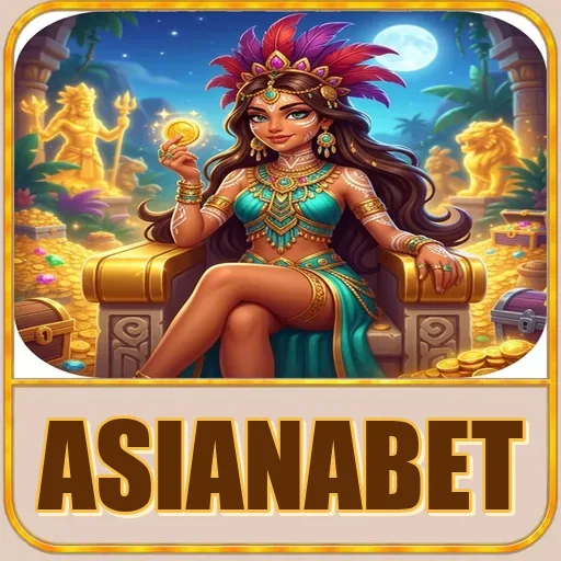 asianabet APK Indonesia - Panduan Lengkap dan Tutorial