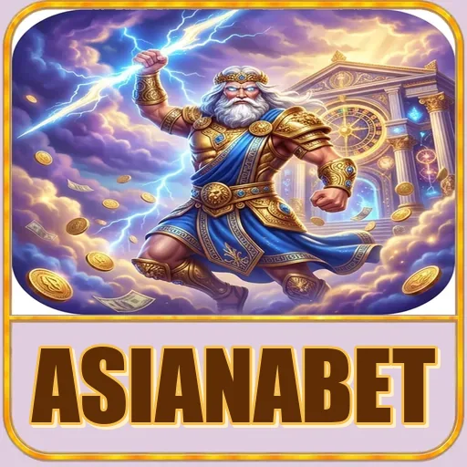 asianabet APK Indonesia - Panduan Lengkap dan Tutorial