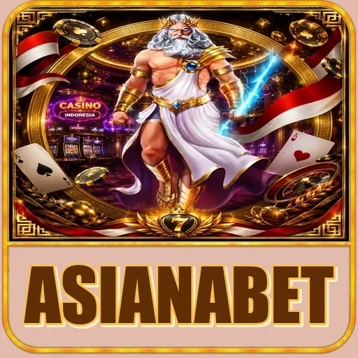 asianabet APK Indonesia - Panduan Lengkap dan Tutorial