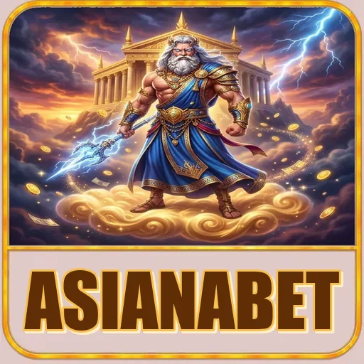 asianabet APK Indonesia - Panduan Lengkap dan Tutorial