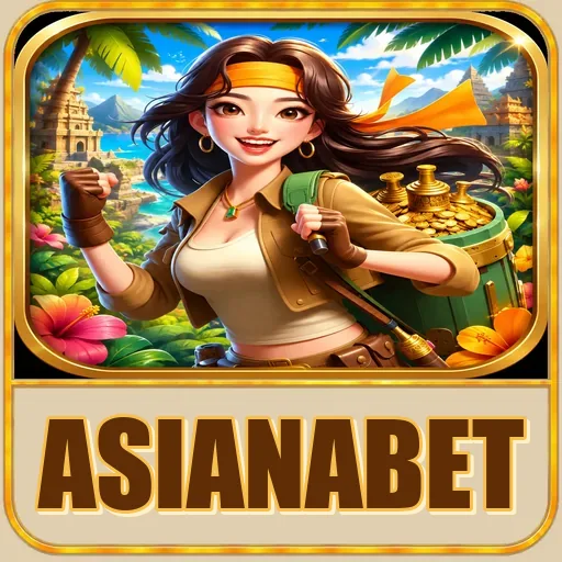 asianabet APK Indonesia - Panduan Lengkap dan Tutorial