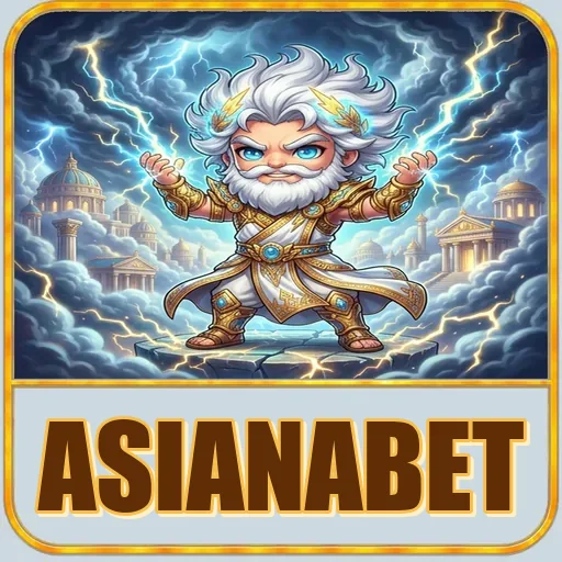 asianabet APK Indonesia - Panduan Lengkap dan Tutorial