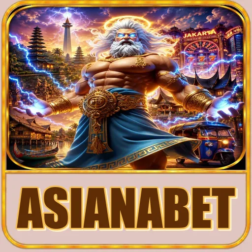 asianabet APK Indonesia - Panduan Lengkap dan Tutorial