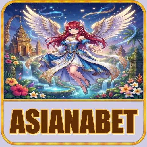 asianabet APK Indonesia - Panduan Lengkap dan Tutorial