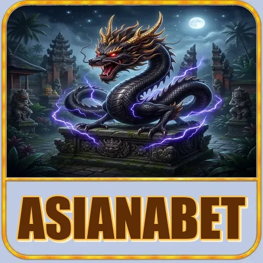 asianabet