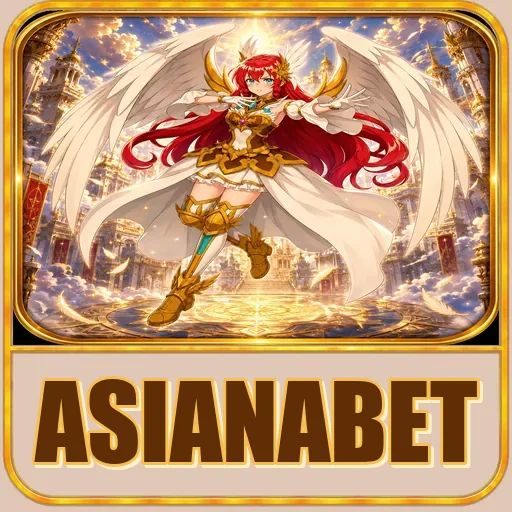 asianabet