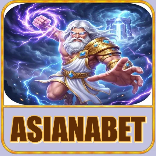 asianabet