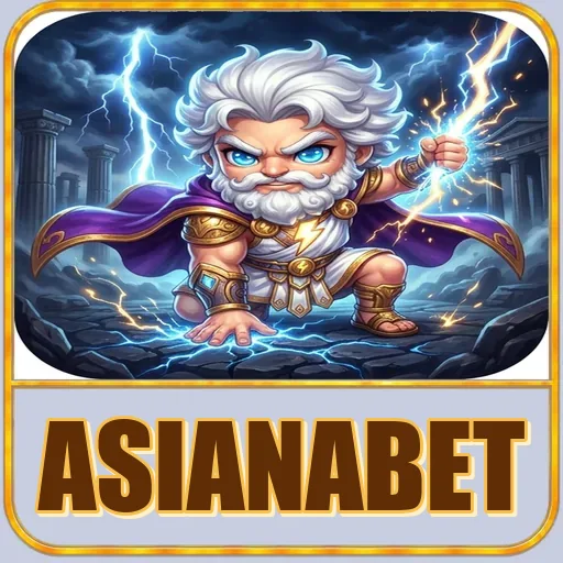 asianabet Indonesia - Peningkatan performa dan UI/UX terbaru