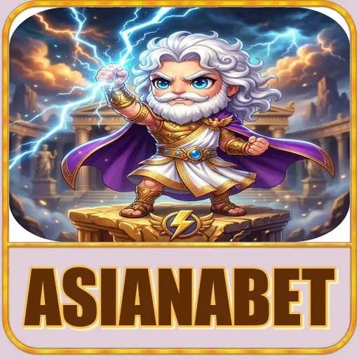 asianabet