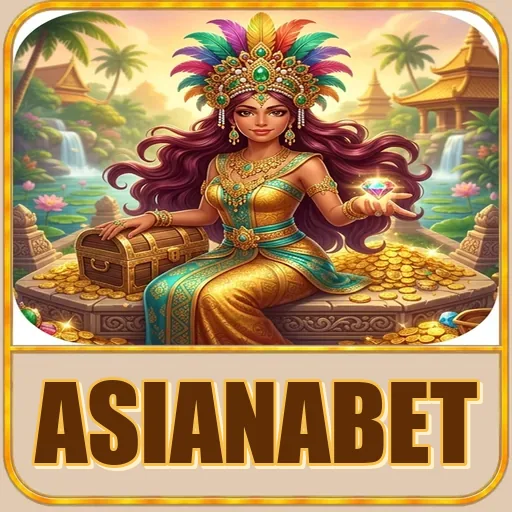 asianabet