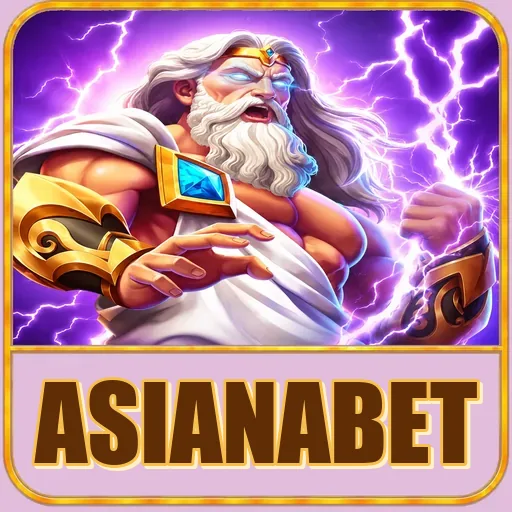 asianabet