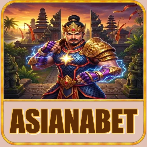 asianabet