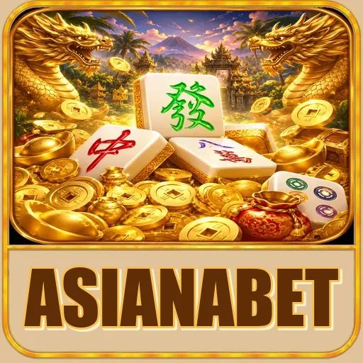 asianabet