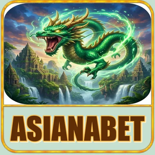 asianabet