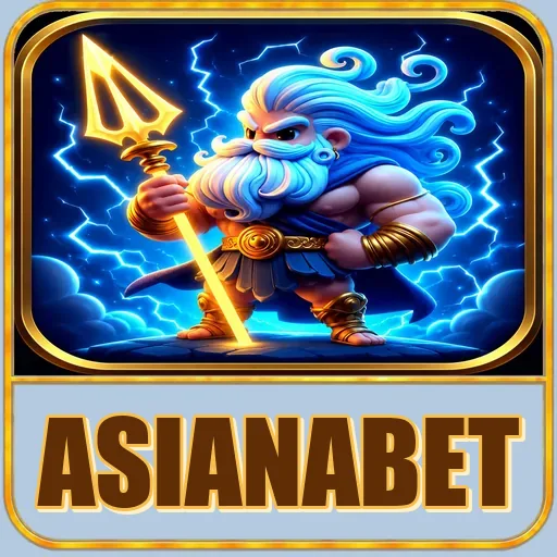 asianabet